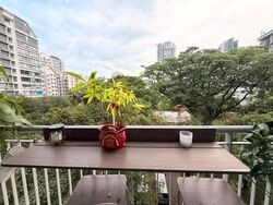 St Michael Regency (D12), Apartment #625503051